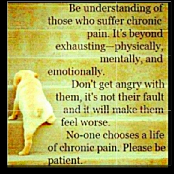 π Vintage Chinese 100% Dragon COBALT BLUE Embroidered KIMONO SHIRT Sz XL EVC - Picture 7 of 13